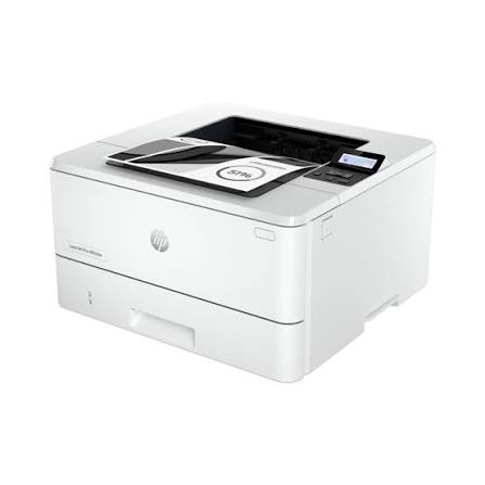 HP LaserJet Pro M4003dw