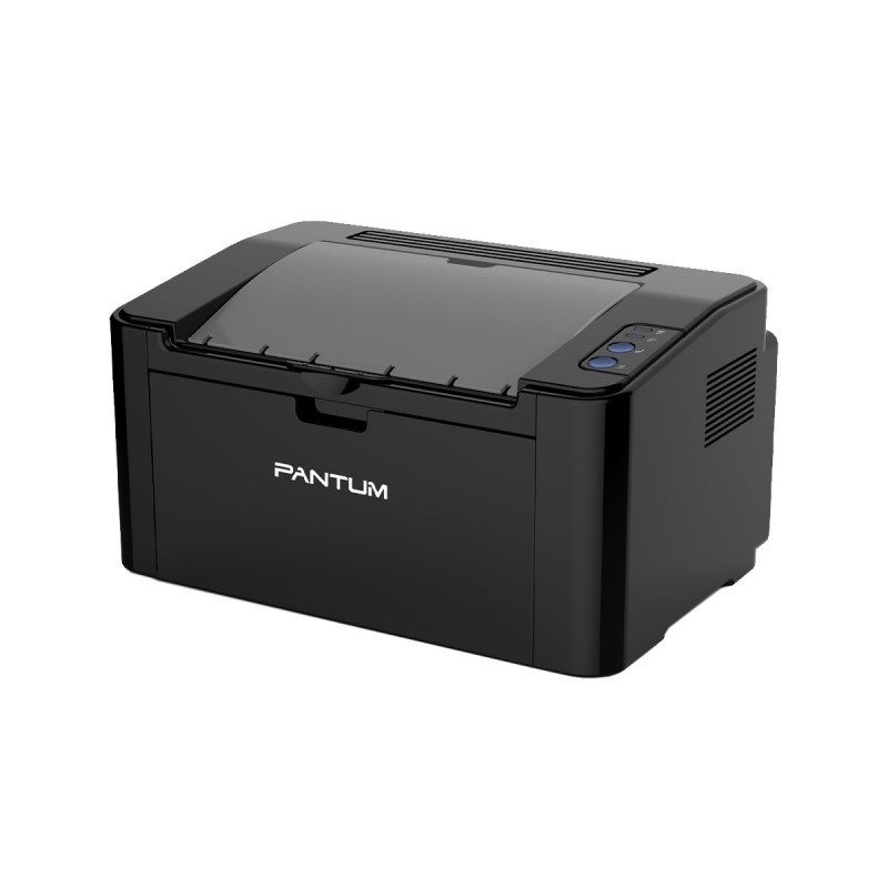 Pantum Laser Printer P2500W