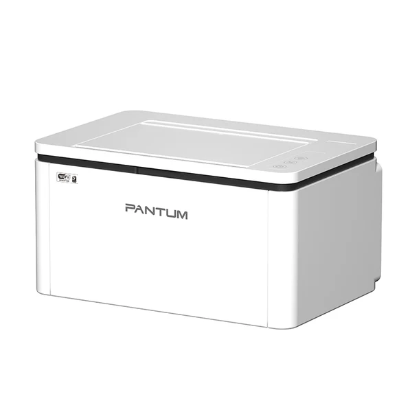 Pantum Laser Printer BP2310W