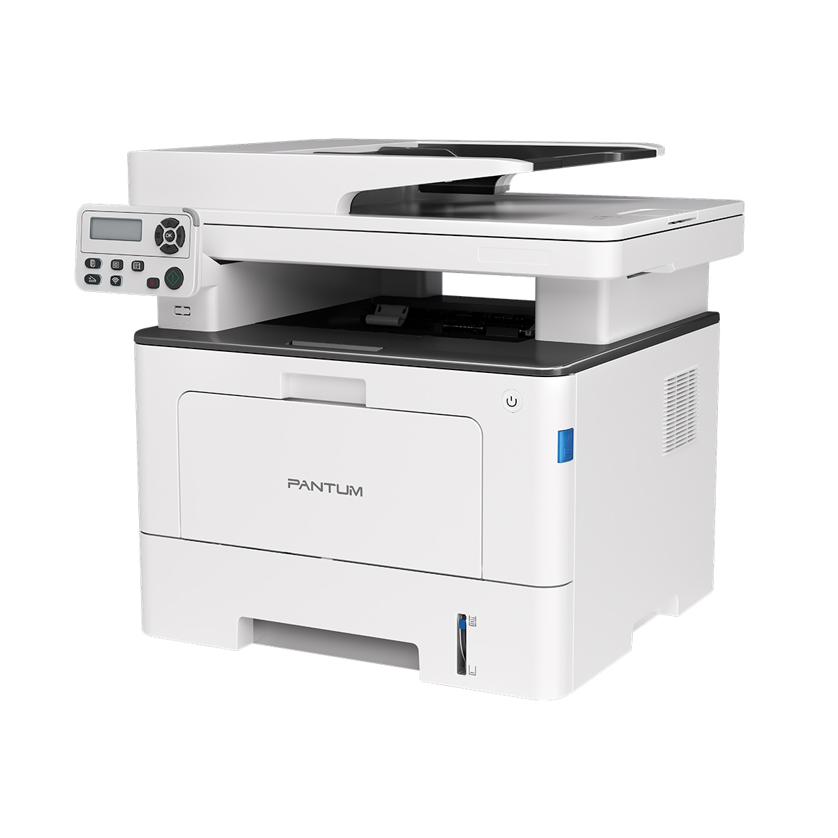 Pantum Monochrome laser multifunction printer BM5100DW