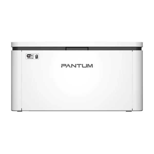 Pantum Laser Printer BP2310NW