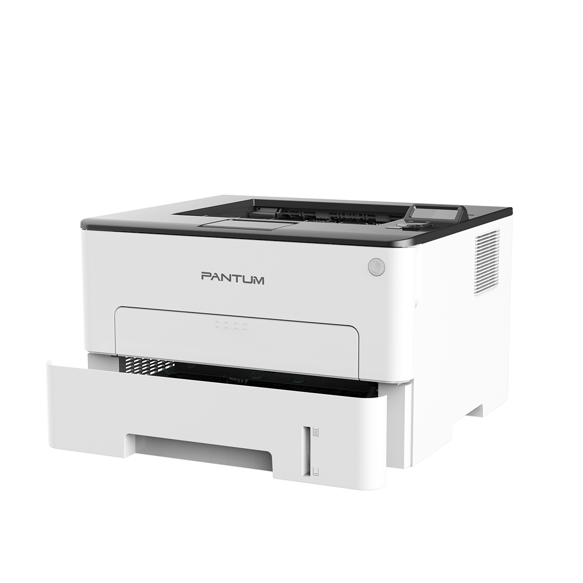 Pantum Monochrome laser Printer P3012DW