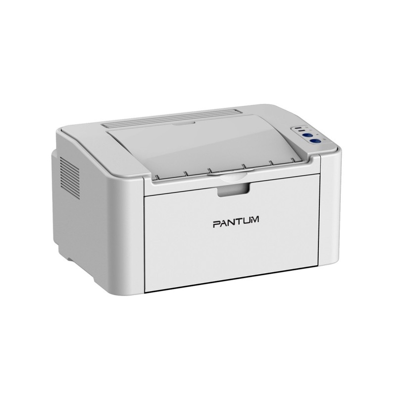 Pantum Laser Printer P2200