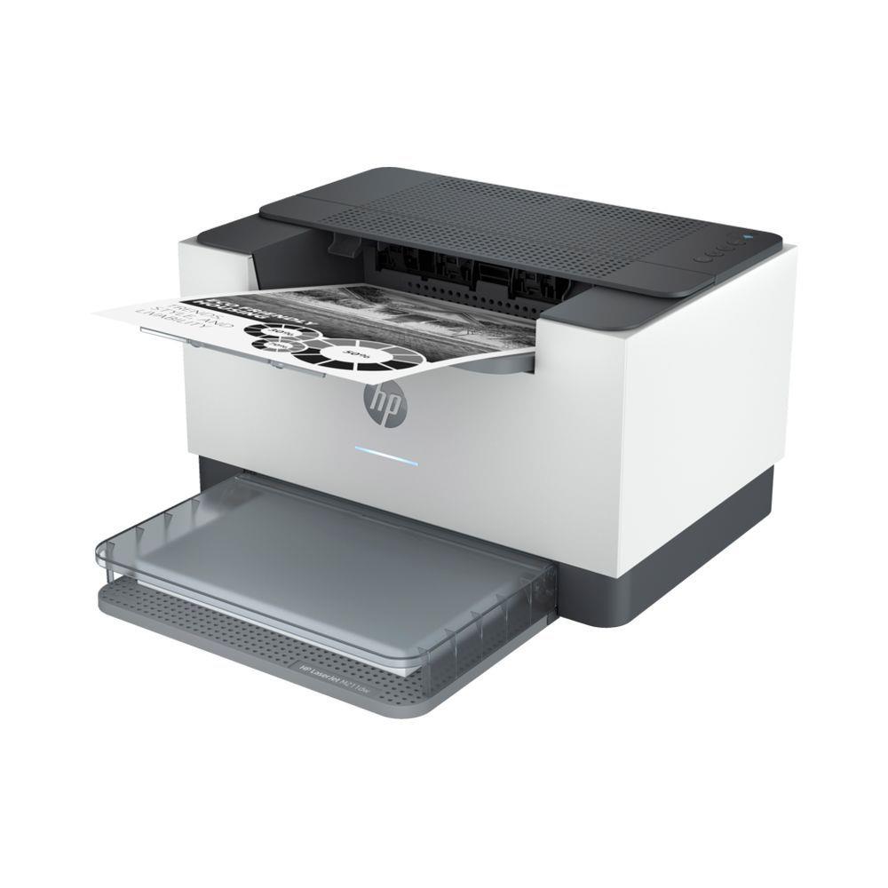 HP Laserjet Printer M211DW