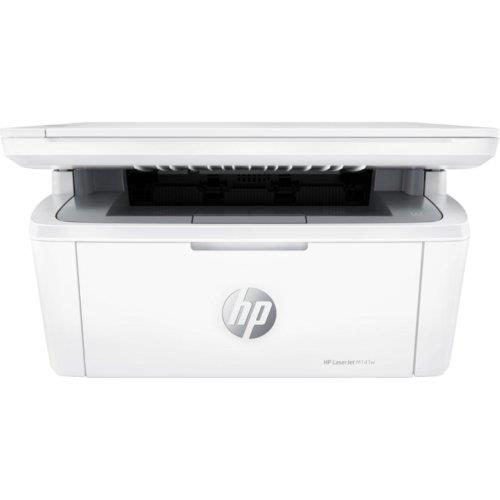 HP Laserjet Printer M141W