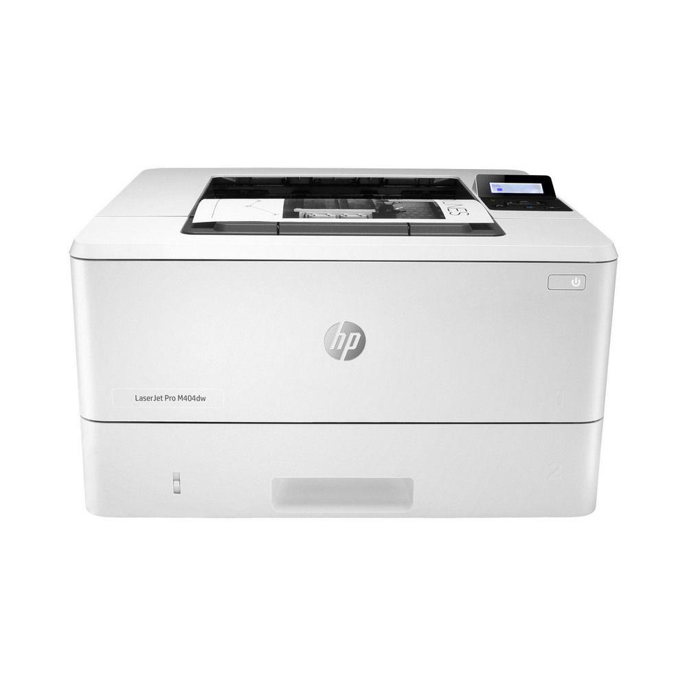 HP Laserjet Printer Pro M404DW