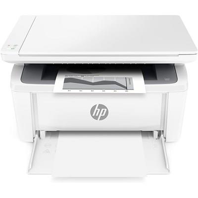 HP Laserjet Printer M141A