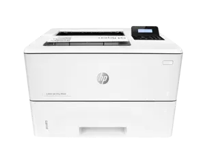 HP LaserJet Printer Pro M501dn
