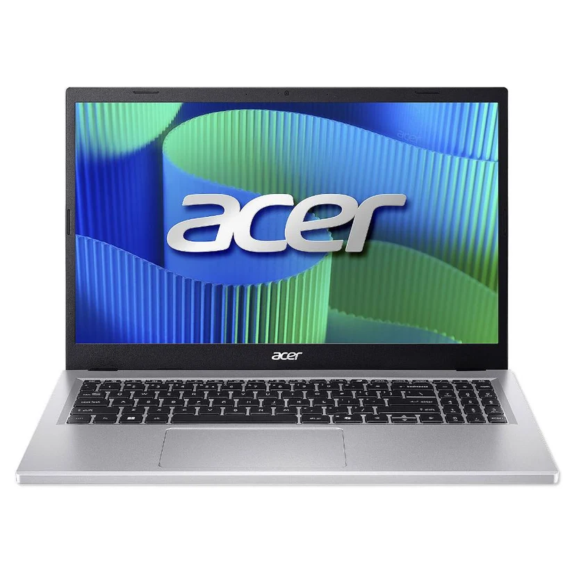 Acer Extensa 15, EX215-57-720Y
