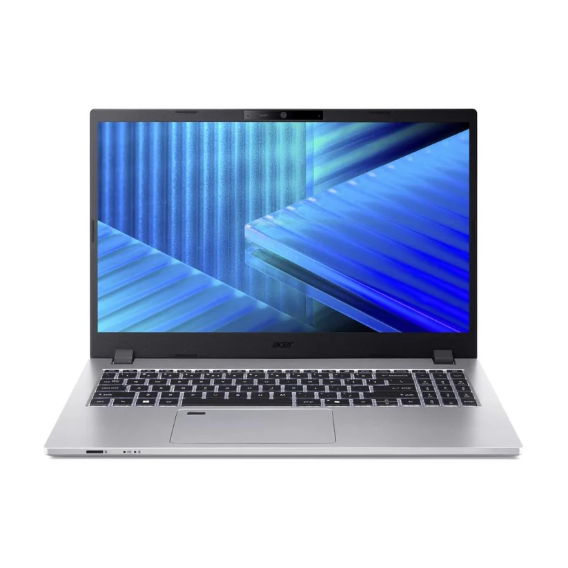 Acer Travel Mate P2 15, TMP215-55-G2-73AH
