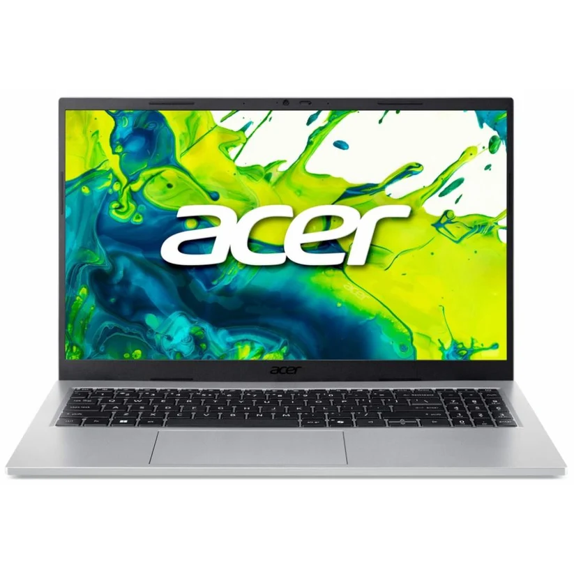Acer Aspire GO 15, AG15-72P-71MA