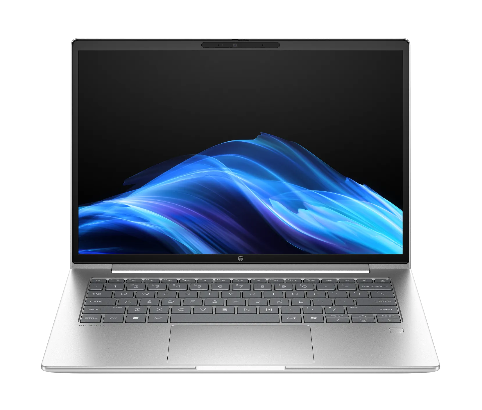 HP PB4G1a 14 AI R5-230 14 16GB/512 PC