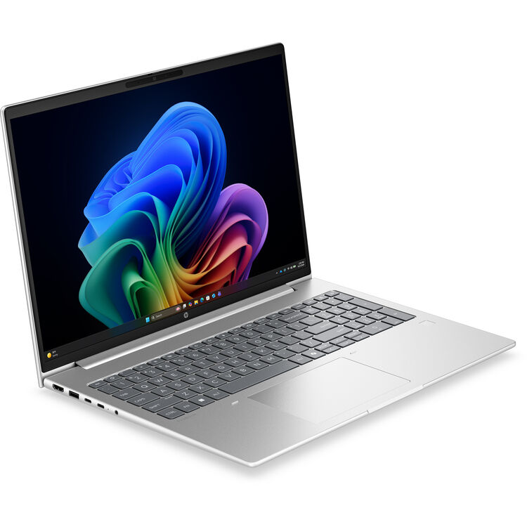 HP ProBook 4 G2i 16" Ultra 7 355