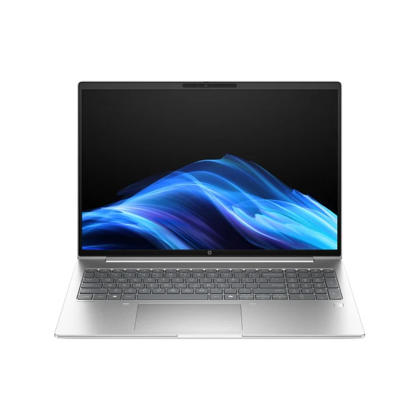 HP ProBook 4G1iR 16" Core 7-150U