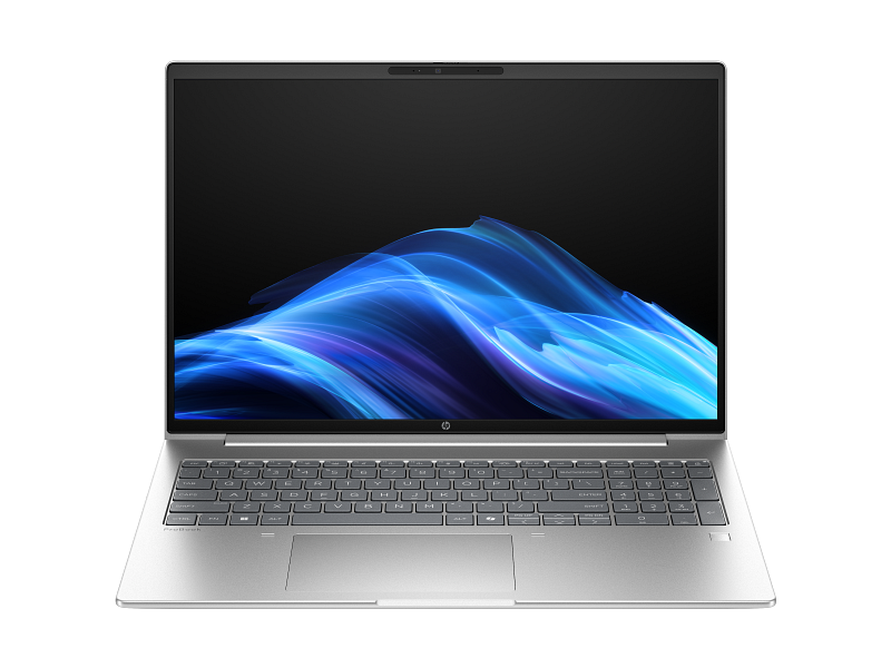 HP ProBook 4 G2ah 14" Notebook