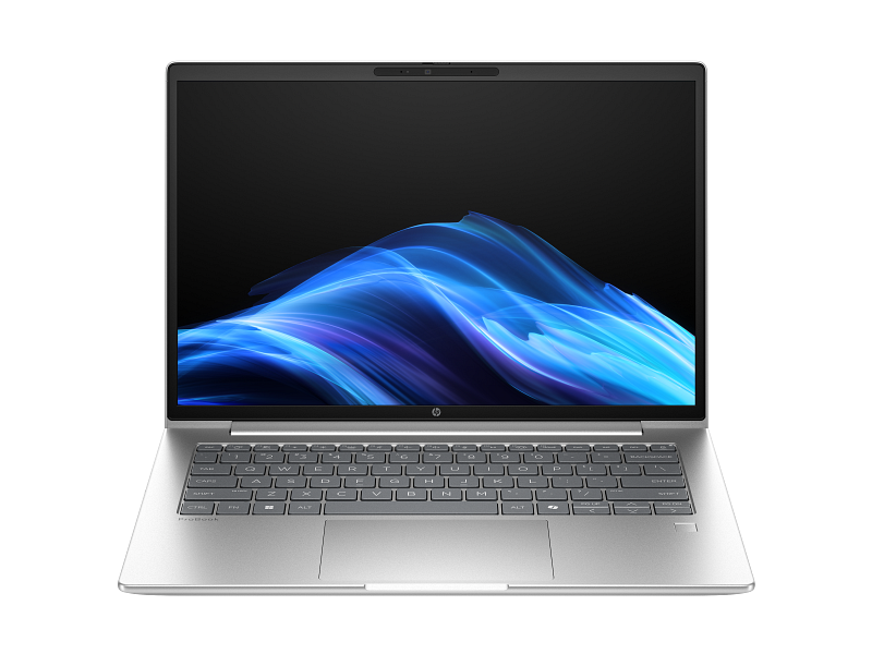 HP PB4G1a 14 AI R7-250 14