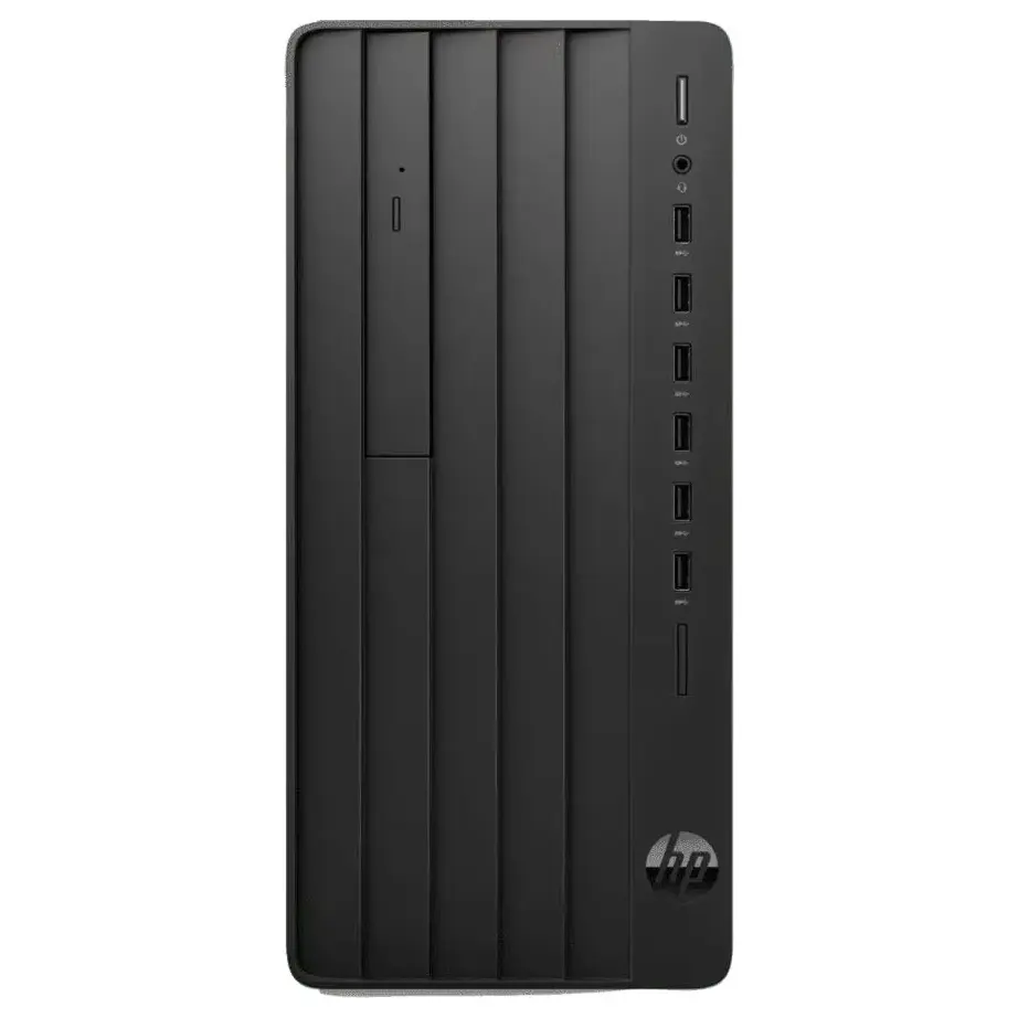 HP Pro 280 G9 i5-14500 16GB 512 With L.E.D HP S3 Pro 322pe FHD MNTR