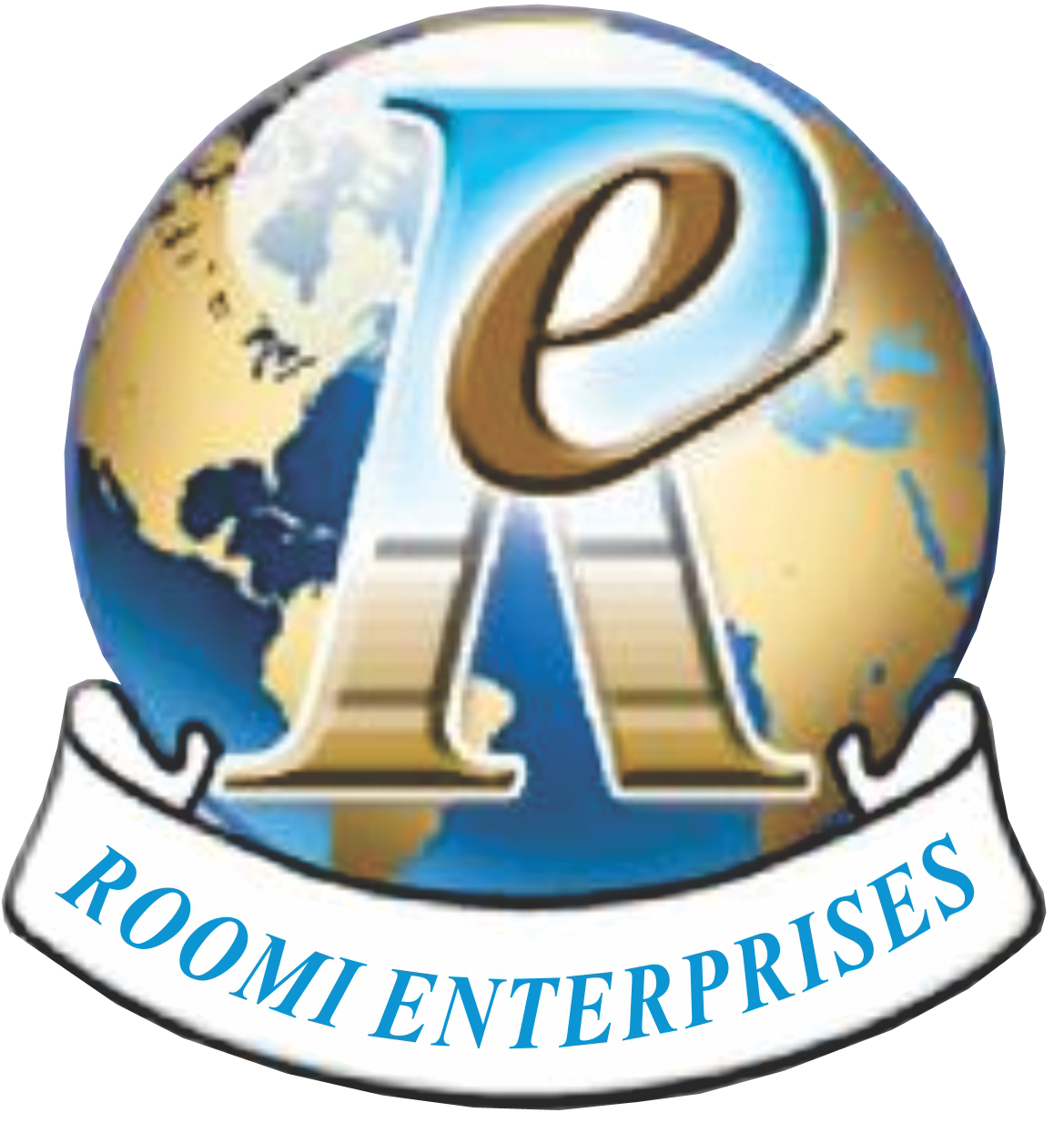 Roomi Enterprises